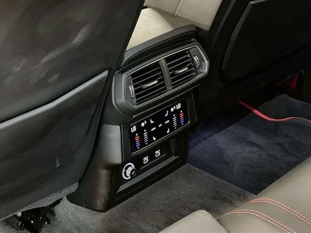 2024 Lamborghini Urus S - Image 17 of 20