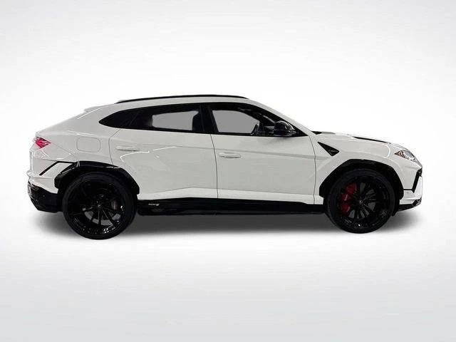 2024 Lamborghini Urus S - Image 6 of 20