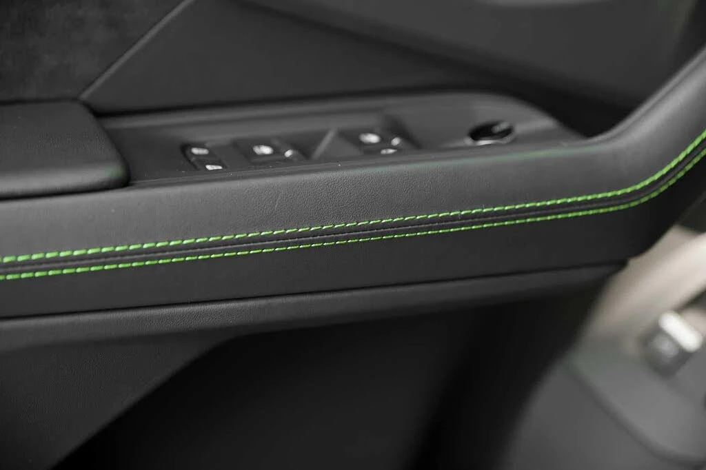 2024 Lamborghini Urus S - Image 25 of 31