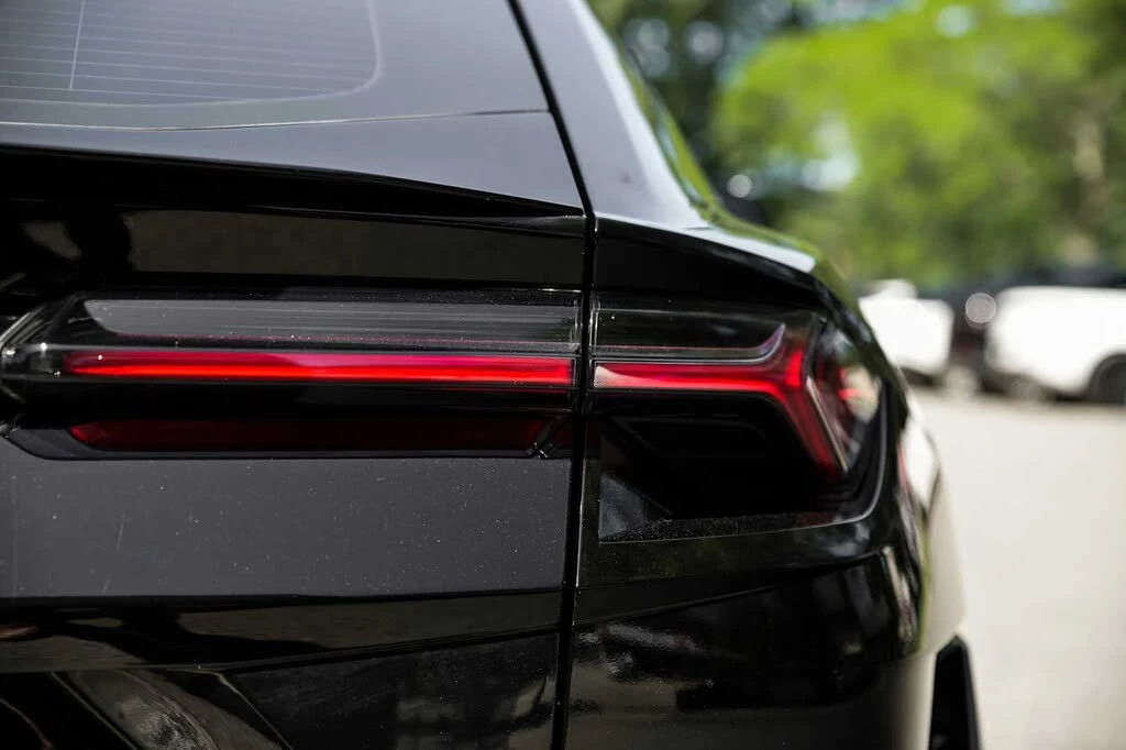 2024 Lamborghini Urus S - Image 12 of 31