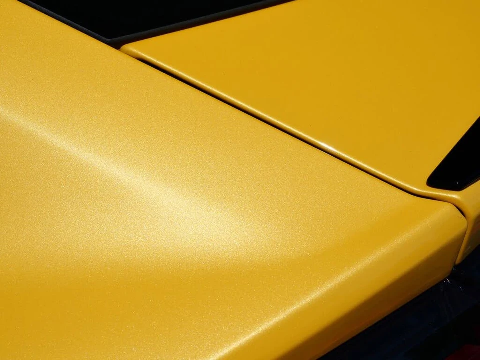 2024 Lamborghini Urus S - Image 11 of 28