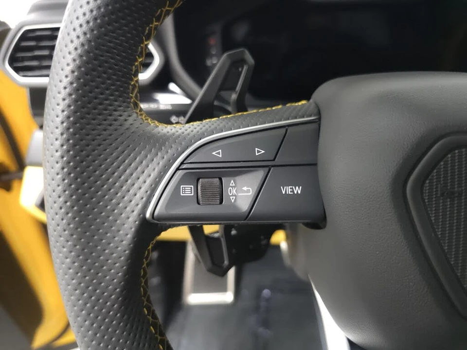 2024 Lamborghini Urus S - Image 13 of 31