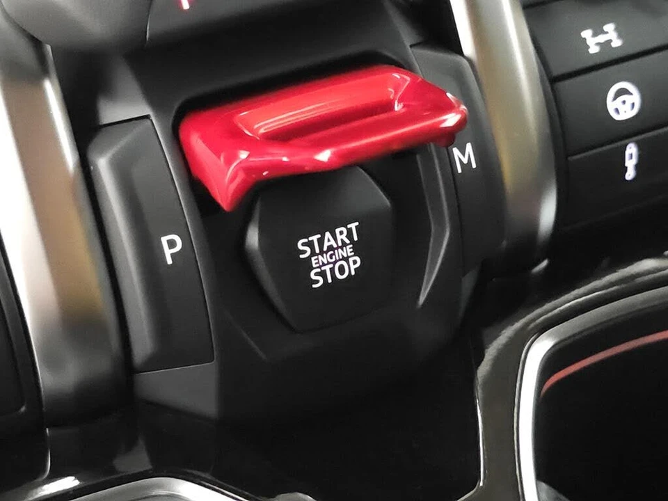 2024 Lamborghini Urus S - Image 19 of 31