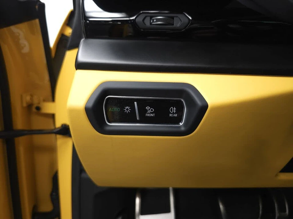 2024 Lamborghini Urus S - Image 12 of 31