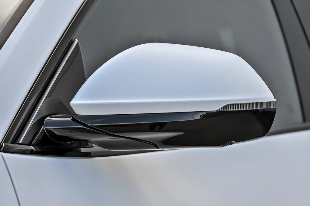 2024 Lamborghini Urus S - Image 10 of 31