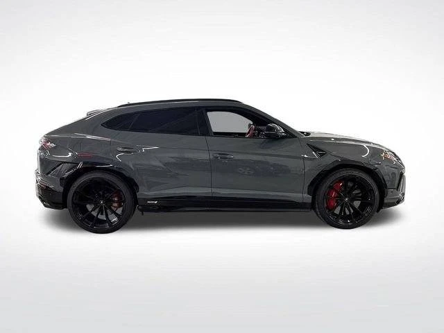 2024 Lamborghini Urus S - Image 6 of 20