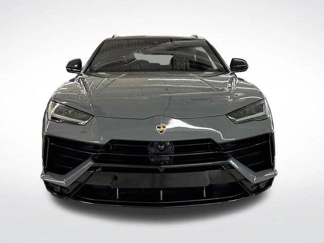 2024 Lamborghini Urus S - Image 8 of 20