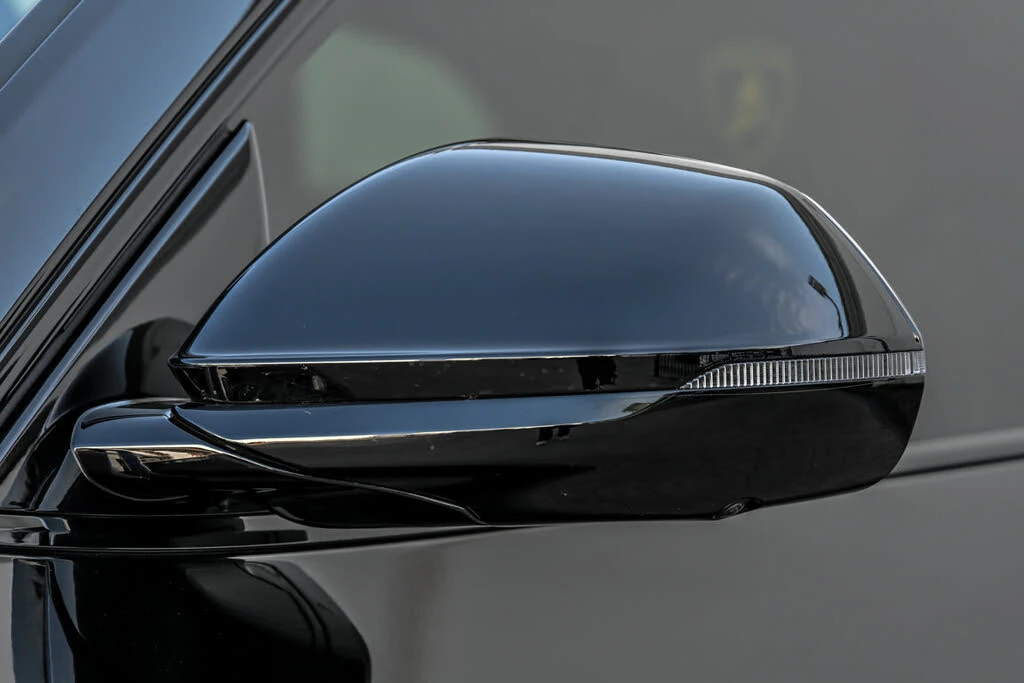 2024 Lamborghini Urus S - Image 9 of 31