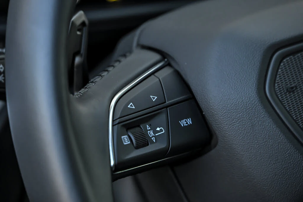 2024 Lamborghini Urus S - Image 25 of 31