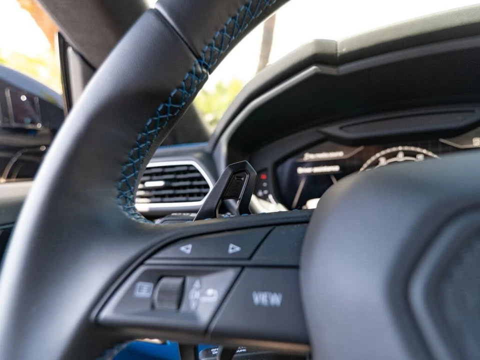 2024 Lamborghini Urus S - Image 14 of 31