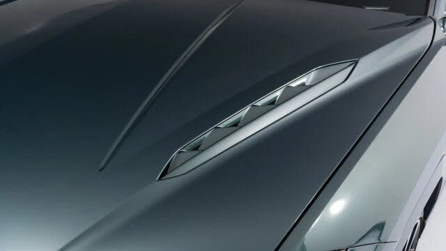 2024 Lamborghini Urus S - Image 10 of 20