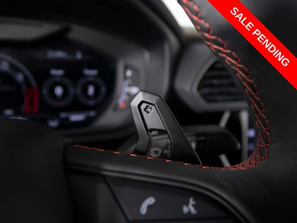 2024 Lamborghini Urus S - Image 19 of 31