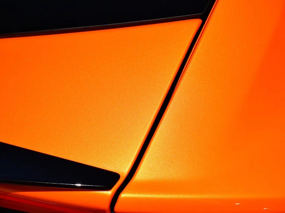 2024 Lamborghini Urus S - Image 11 of 27
