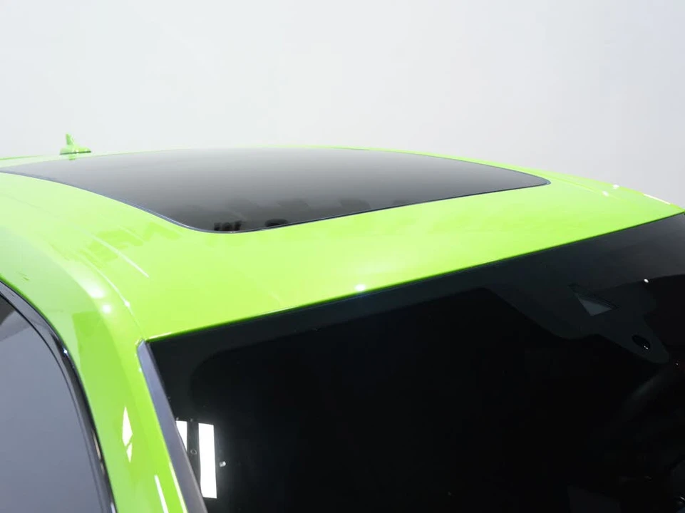 2024 Lamborghini Urus S - Image 13 of 31