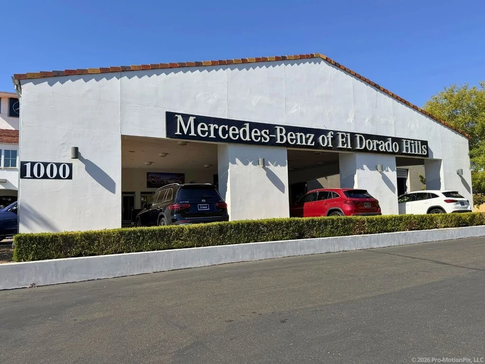 2024 Lamborghini Urus S - Image 28 of 31