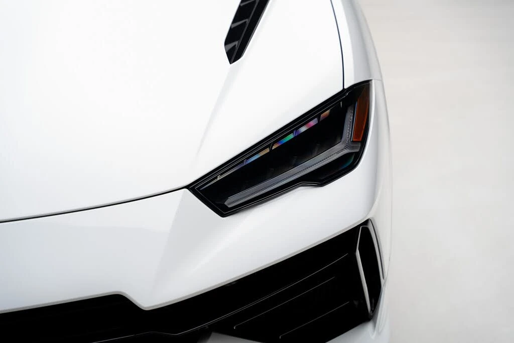 2024 Lamborghini Urus S - Image 11 of 31