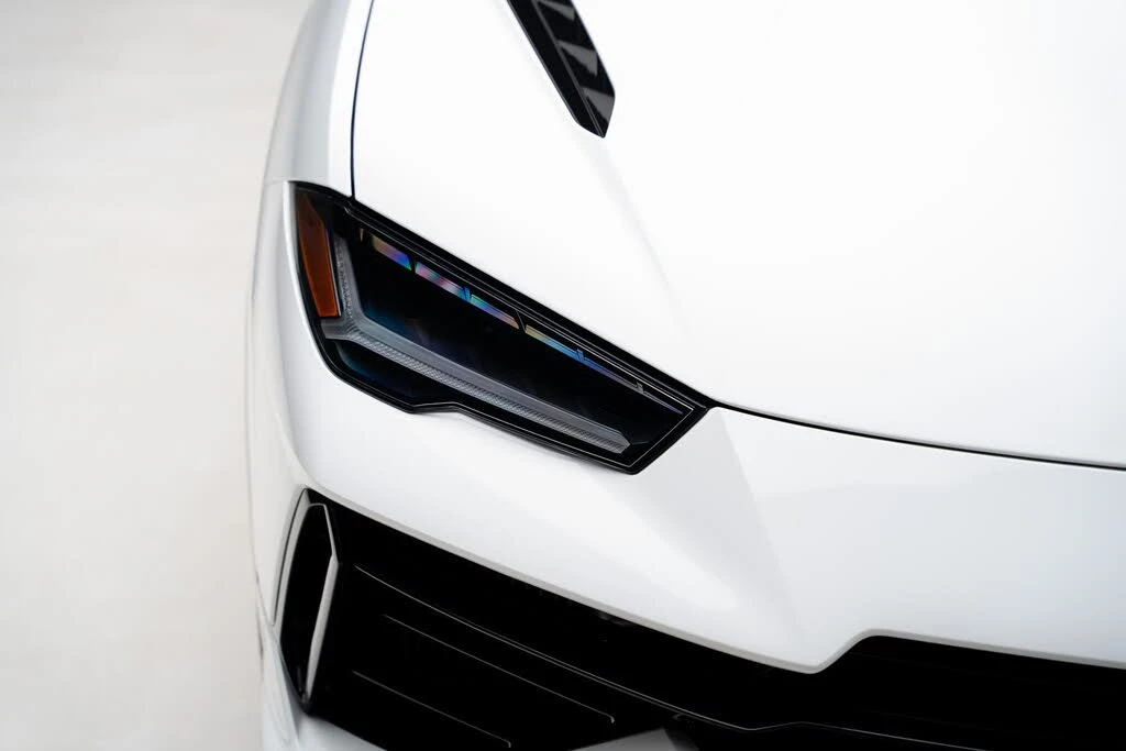 2024 Lamborghini Urus S - Image 12 of 31