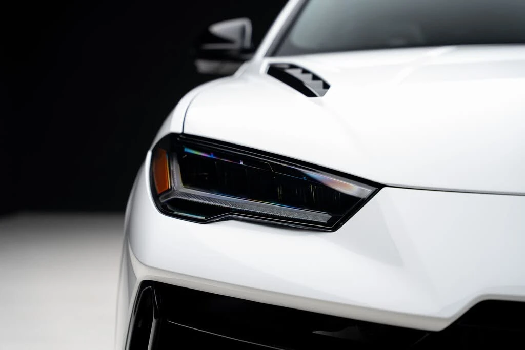 2024 Lamborghini Urus S - Image 9 of 31