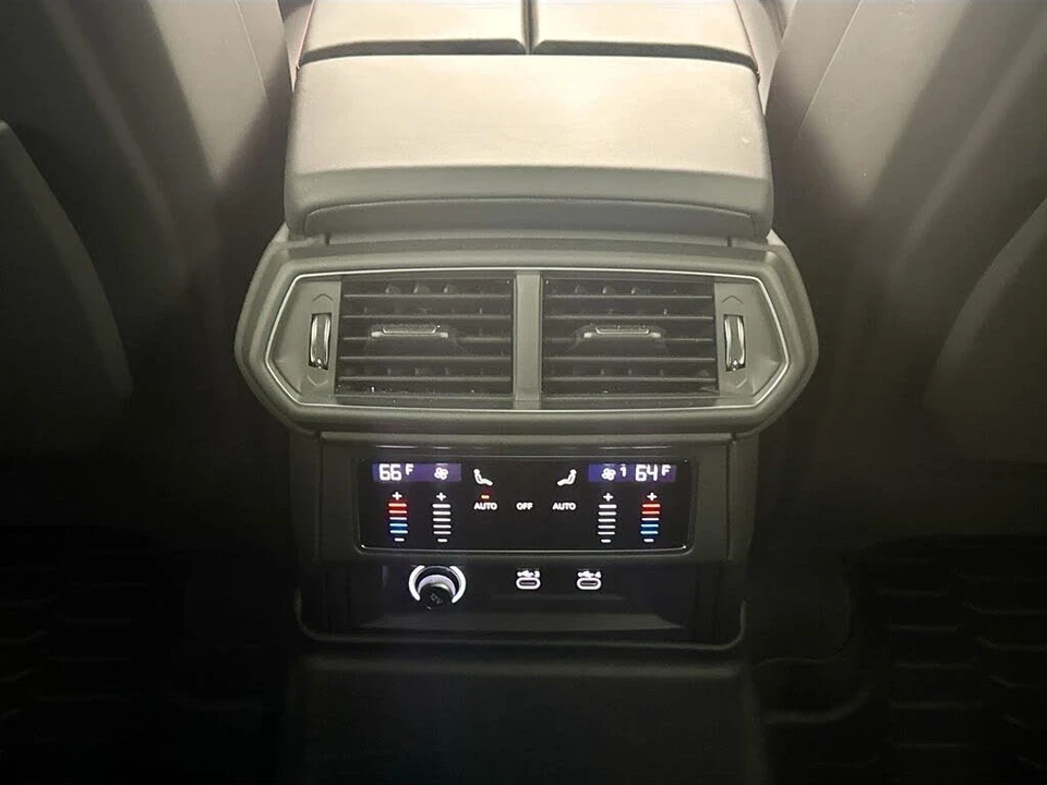 2024 Lamborghini Urus S - Image 27 of 31