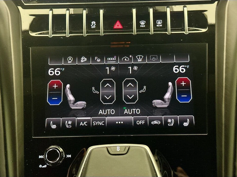 2024 Lamborghini Urus S - Image 16 of 31