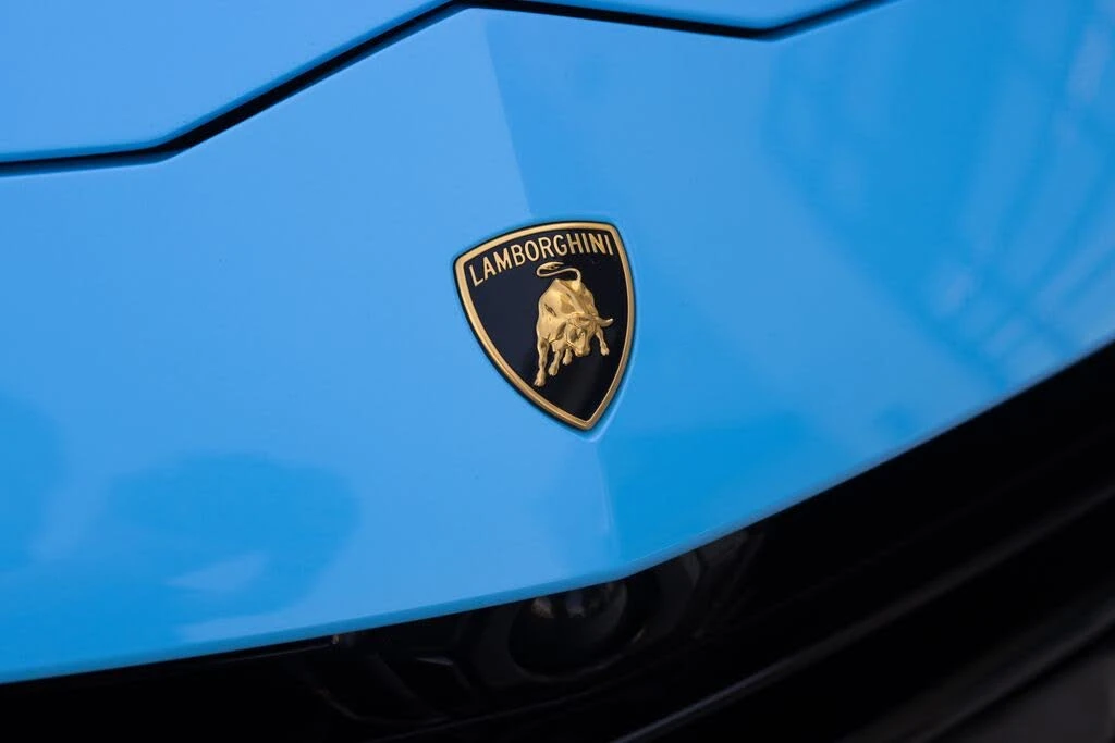 2024 Lamborghini Urus S - Image 11 of 31