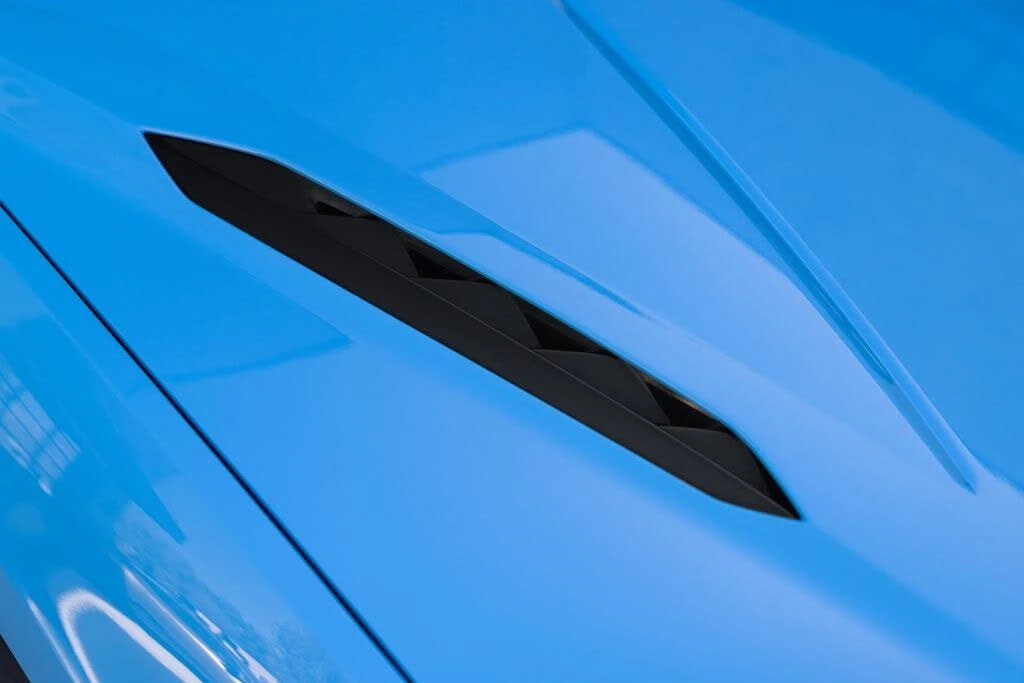 2024 Lamborghini Urus S - Image 12 of 31