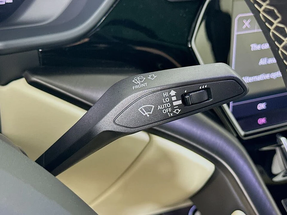 2024 Lamborghini Urus S - Image 22 of 31