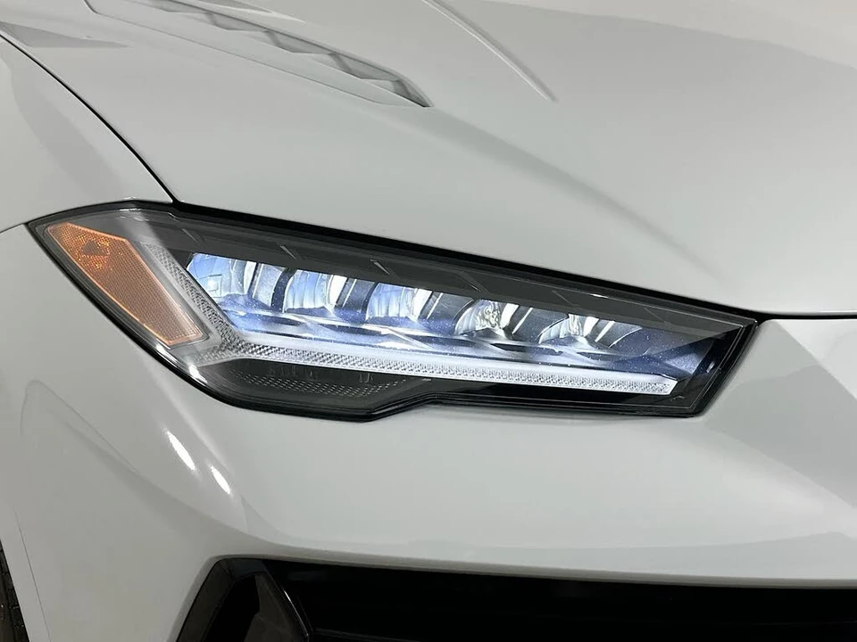 2024 Lamborghini Urus S - Image 10 of 31