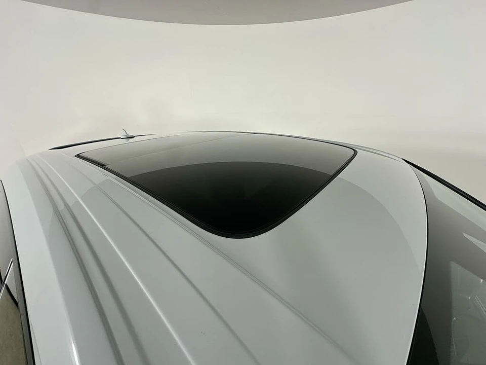2024 Lamborghini Urus S - Image 12 of 31