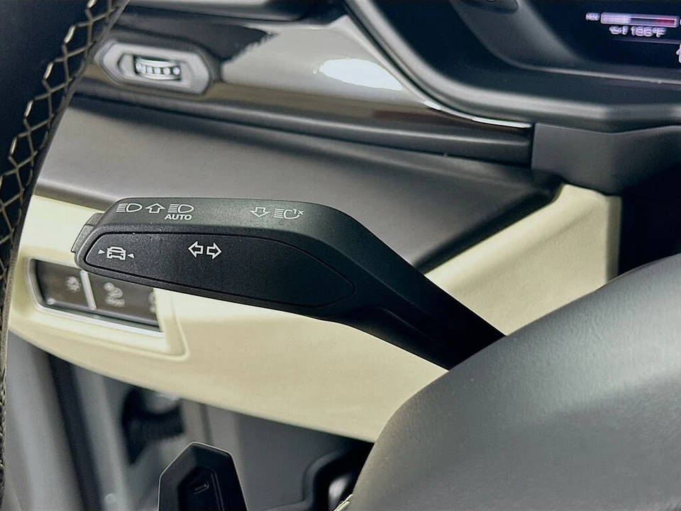 2024 Lamborghini Urus S - Image 21 of 31