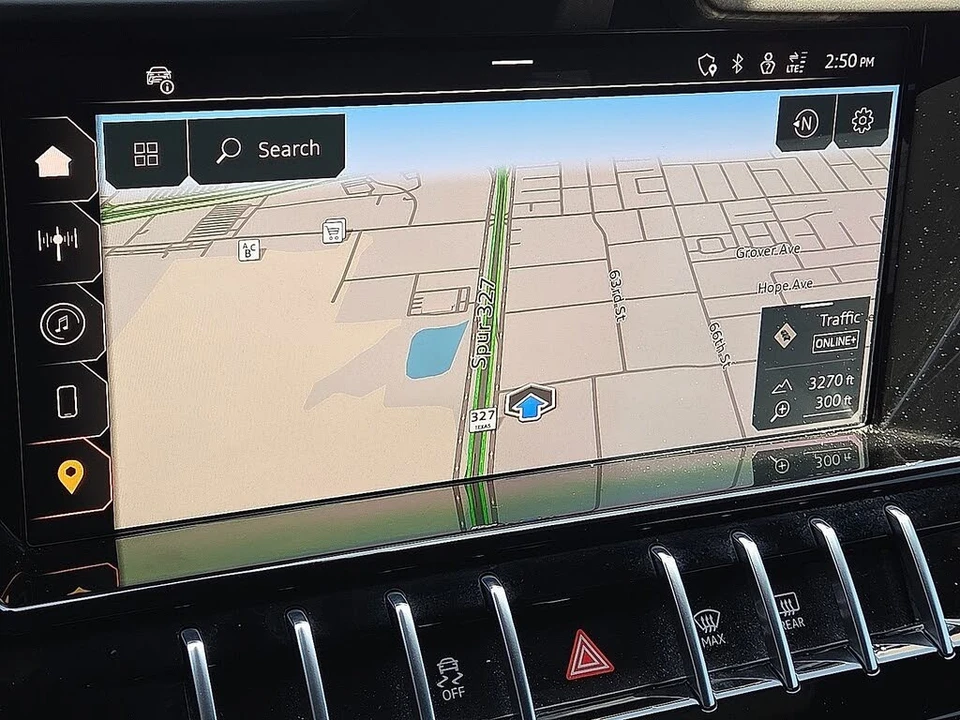 2024 Lamborghini Urus S - Image 27 of 31