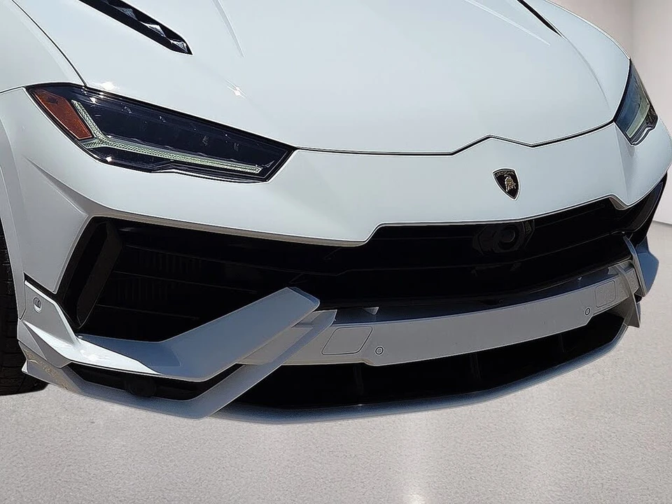 2024 Lamborghini Urus S - Image 10 of 31
