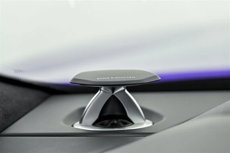 2024 Lamborghini Urus S - Image 25 of 31