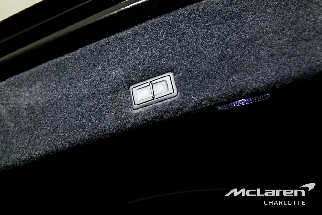 2024 Lamborghini Urus S - Image 23 of 31