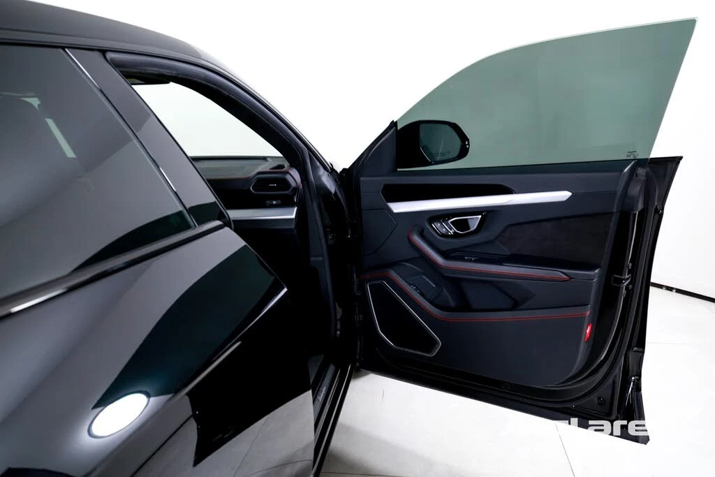 2024 Lamborghini Urus S - Image 27 of 31