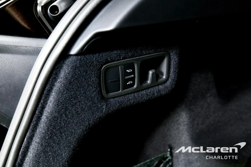 2024 Lamborghini Urus S - Image 22 of 31