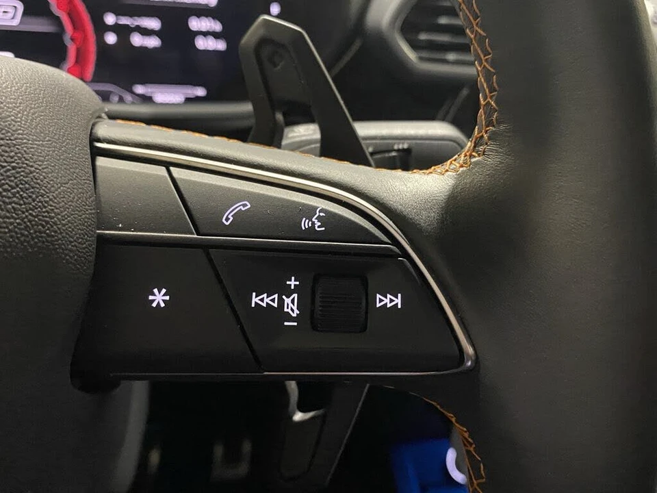 2024 Lamborghini Urus S - Image 14 of 27