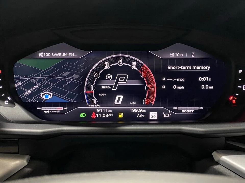 2024 Lamborghini Urus S - Image 15 of 27