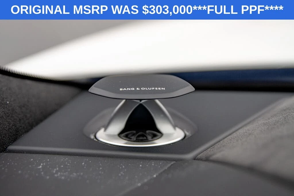 2024 Lamborghini Urus S - Image 29 of 31