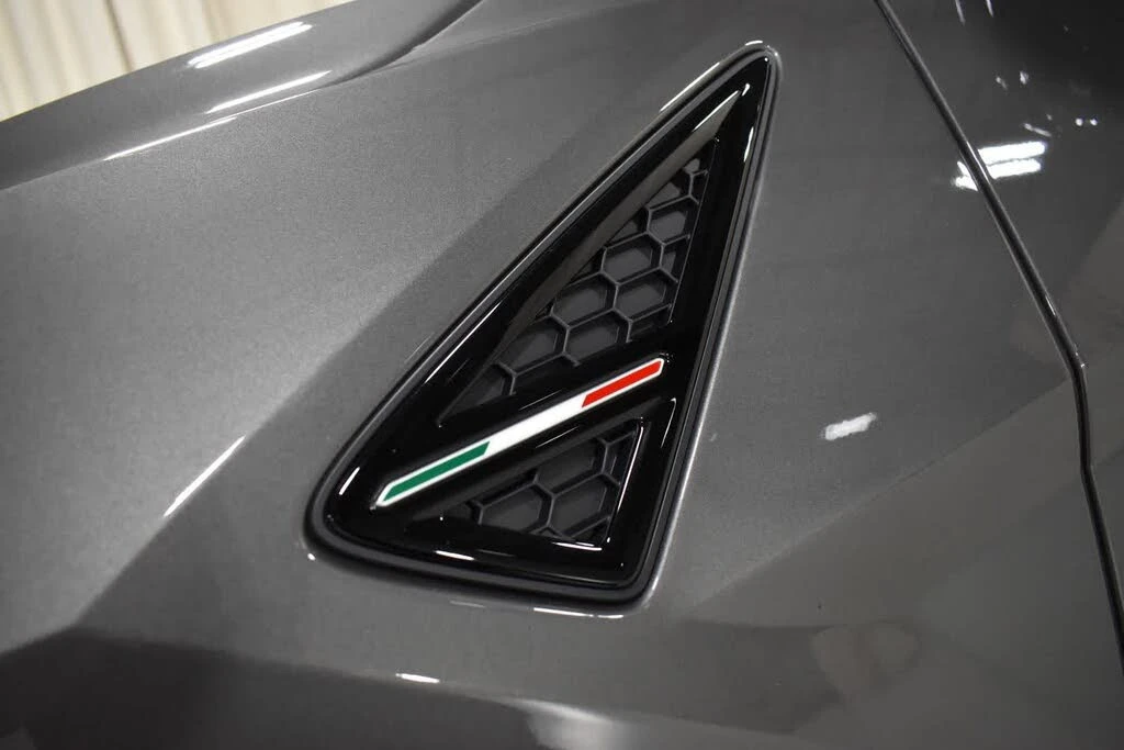 2024 Lamborghini Urus S - Image 12 of 31