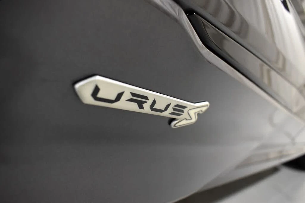 2024 Lamborghini Urus S - Image 11 of 31
