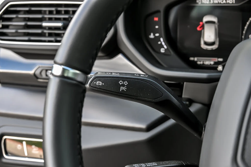 2024 Lamborghini Urus S - Image 29 of 31