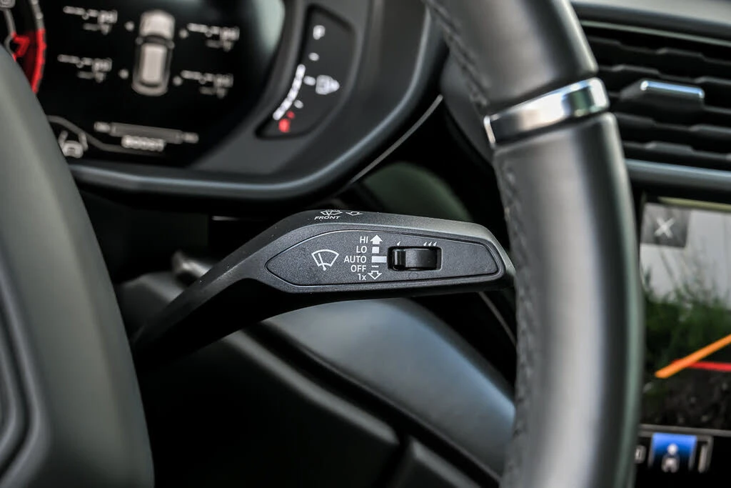 2024 Lamborghini Urus S - Image 31 of 31