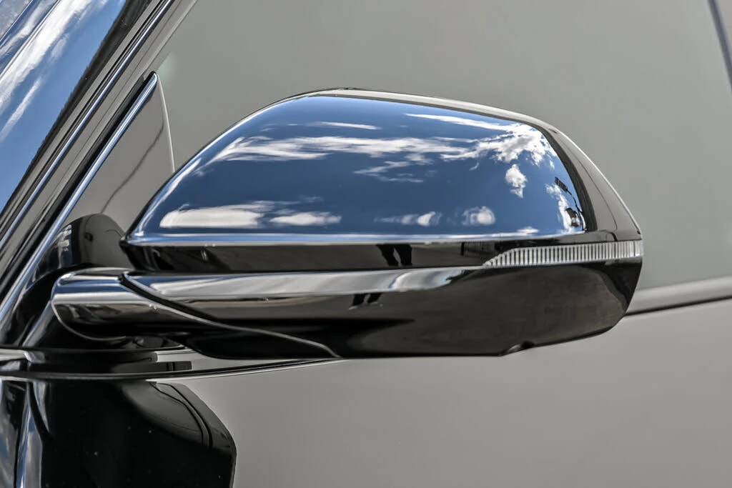 2024 Lamborghini Urus S - Image 9 of 31