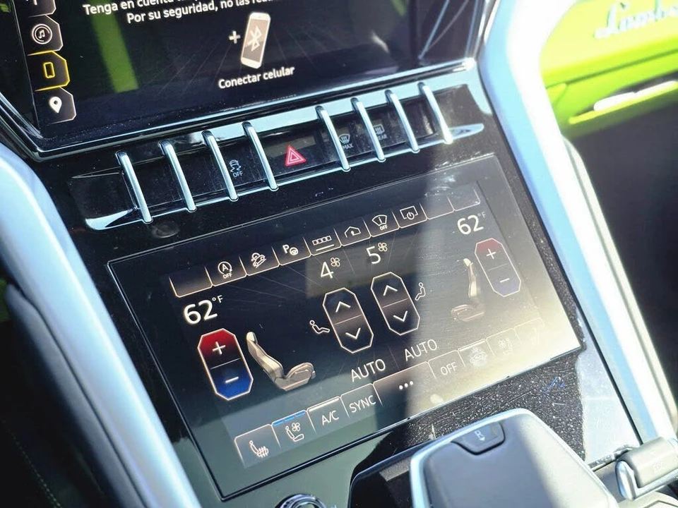 2024 Lamborghini Urus S - Image 26 of 30