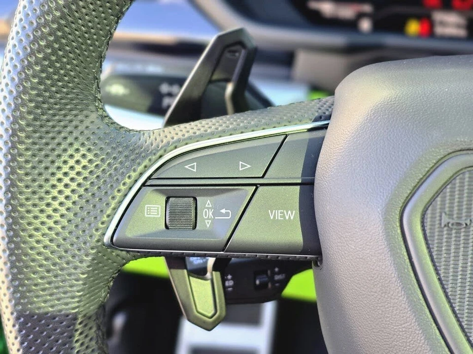 2024 Lamborghini Urus S - Image 22 of 30