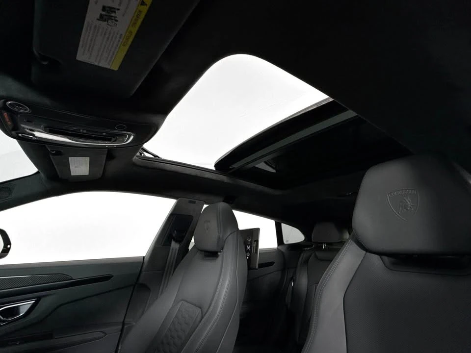 2024 Lamborghini Urus S - Image 18 of 20