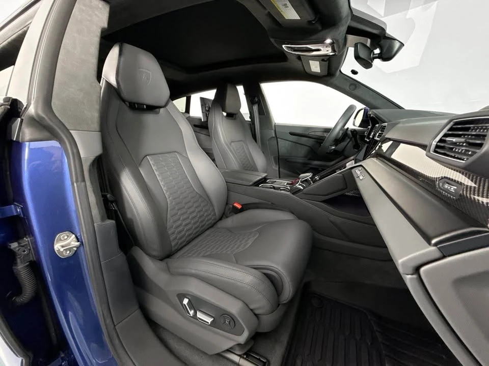 2024 Lamborghini Urus S - Image 13 of 20