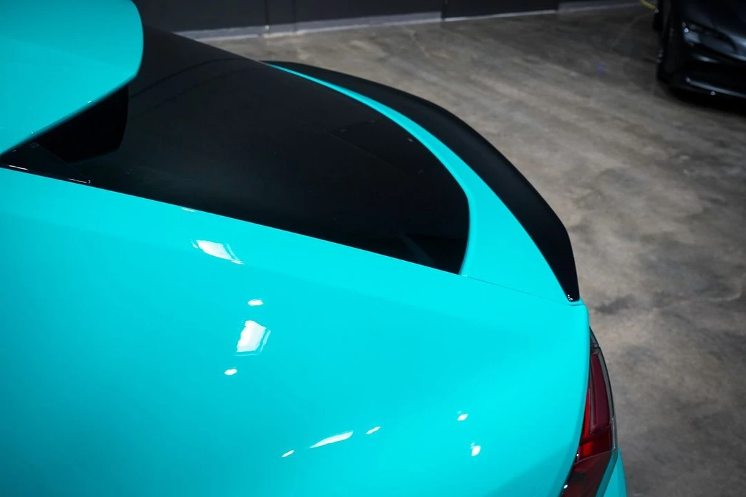 2024 Lamborghini Urus S - Image 14 of 31