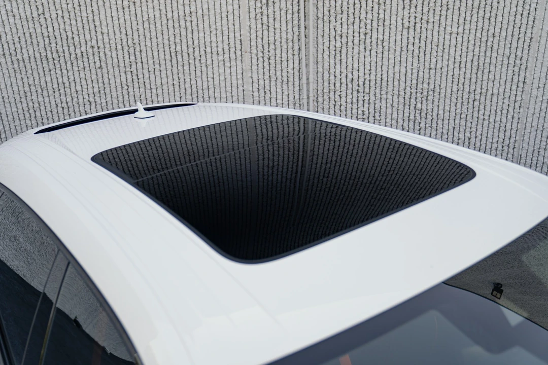2024 Lamborghini Urus S - Image 18 of 31